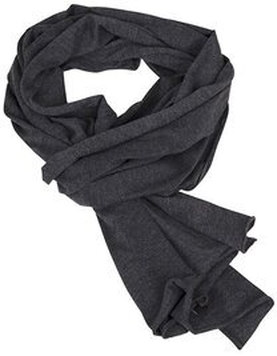 Jersey Scarf