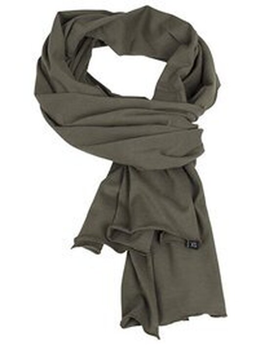 Jersey Scarf