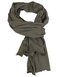 Jersey Scarf