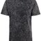 Acid Washed Tee