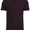 Acid Washed Tee
