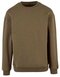 Sweat Crewneck
