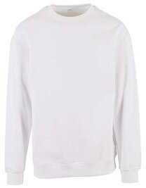 Sweat Crewneck