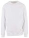 Sweat Crewneck