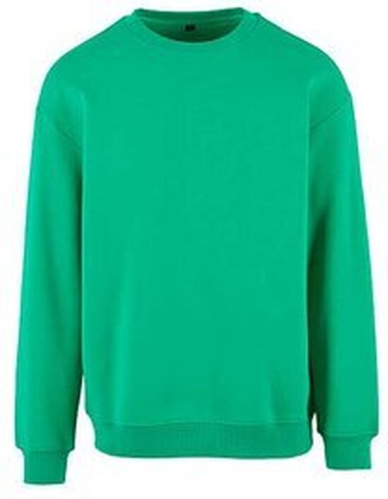 Sweat Crewneck