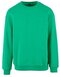 Sweat Crewneck