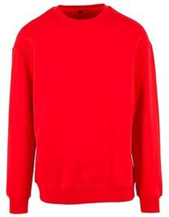 Sweat Crewneck