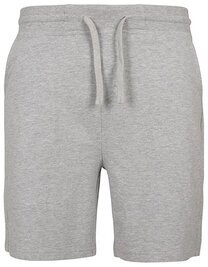 Terry Shorts