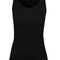 Ladies Merch Top