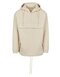 Sweat Pull Over Hoody