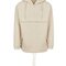 Sweat Pull Over Hoody
