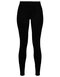 Ladies Stretch Jersey Leggings