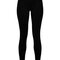Ladies Stretch Jersey Leggings