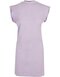 Ladies Turtle Extended Shoulder Dress