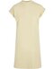 Ladies Turtle Extended Shoulder Dress