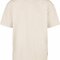 Build Your Brand Heavy Oversize Tee