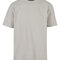 Build Your Brand Heavy Oversize Tee