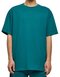 Build Your Brand Heavy Oversize Tee