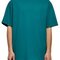 Build Your Brand Heavy Oversize Tee