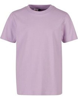 Build Your Brand Kids´ Basic Tee