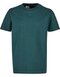 Build Your Brand Kids´ Basic Tee