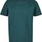 Build Your Brand Kids´ Basic Tee