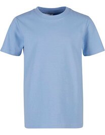 Build Your Brand Kids´ Basic Tee