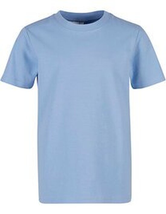 Build Your Brand Kids´ Basic Tee