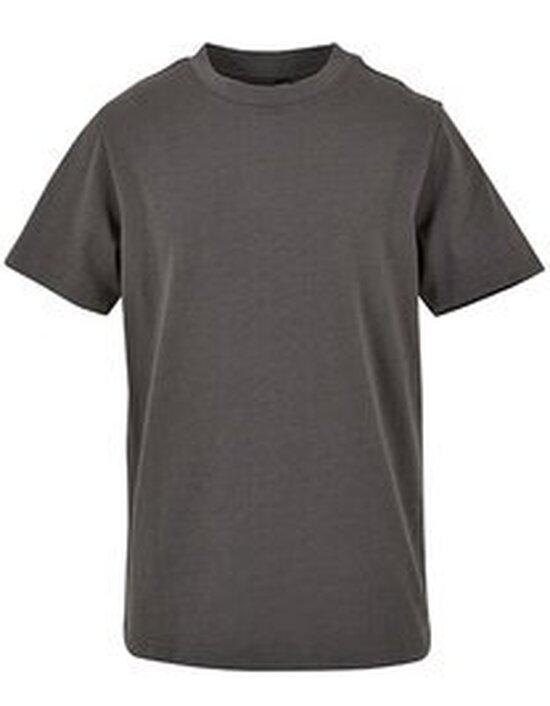 Build Your Brand Kids´ Basic Tee