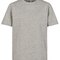 Build Your Brand Kids´ Basic Tee