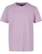 Build Your Brand Kids´ Basic Tee