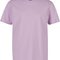 Build Your Brand Kids´ Basic Tee