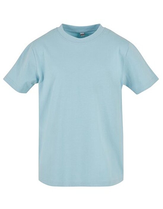 Build Your Brand Kids´ Basic Tee