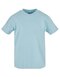 Build Your Brand Kids´ Basic Tee