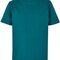 Build Your Brand Kids´ Basic Tee