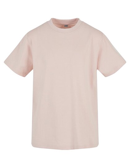 Build Your Brand Kids´ Basic Tee
