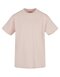 Build Your Brand Kids´ Basic Tee