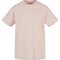 Build Your Brand Kids´ Basic Tee