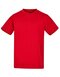 Build Your Brand Kids´ Basic Tee