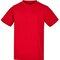 Build Your Brand Kids´ Basic Tee
