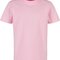 Build Your Brand Kids´ Basic Tee