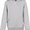 Build Your Brand Kids´ Basic Hoody