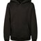 Build Your Brand Kids´ Basic Hoody