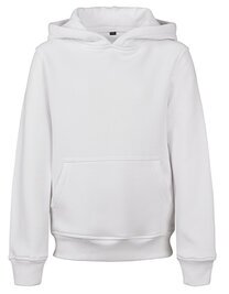 Build Your Brand Kids´ Basic Hoody