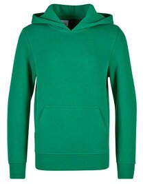 Build Your Brand Kids´ Basic Hoody