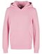 Build Your Brand Kids´ Basic Hoody