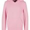 Build Your Brand Kids´ Basic Hoody