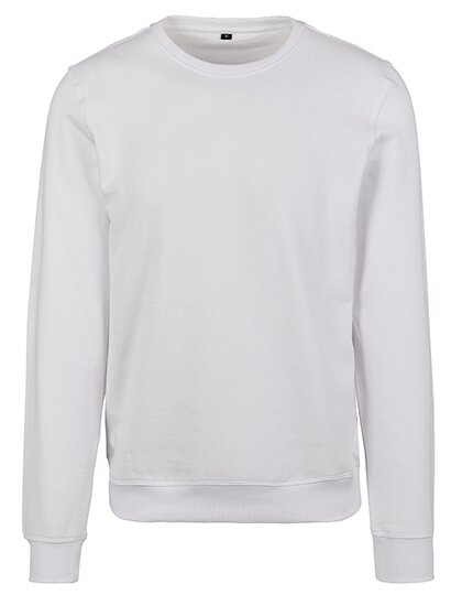 Premium Crewneck Sweatshirt
