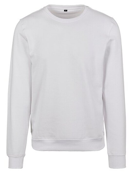 Premium Crewneck Sweatshirt
