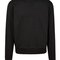 Premium Oversize Crewneck Sweatshirt